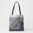 Suche nach new york taschen Manhattan