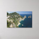 Suche nach wir golf poster leinwandbilder Tag