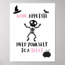 Suche nach bones poster Skelett
