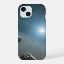 Suche nach beleuchtet iphone hüllen Konzept
