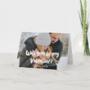 Suche nach valentinsgruß postkarten Modern