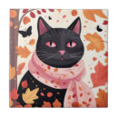 Suche nach schalen fliesen Haustier