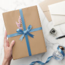 Suche nach ton geschenkpapier Jede person