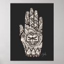 Suche nach henna poster Mehndi