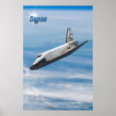 Suche nach legendäre poster Für alle