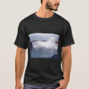 Suche nach niagara falls kanada tshirts Ontario