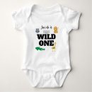 Suche nach lion babykleidung Wild
