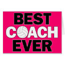 Suche nach sport tischkarten Trainer