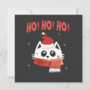 Suche nach weihnachtsmann hut einladungen Passend
