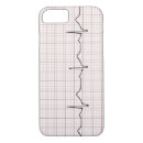 Suche nach ekg iphone hüllen Medizinisch