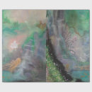 Suche nach märchen geschenkpapier Mädchen