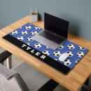 Suche nach sportler mousepads Jede person