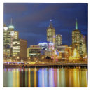 Suche nach melbourne fliesen Fluss