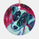 Suche nach jrt ornamente Hund