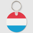 Suche nach luxemburg schlüsselanhänger Patriotismus