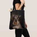 Suche nach zwergschnauzer tote bags Hund