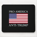 Suche nach anti mousepads Regierung