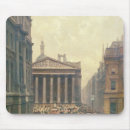Suche nach werner mousepads Friedrich