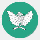 Suche nach wile e coyote aufkleber Geldspielzeug