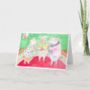 Suche nach hogmanay karten Weihnachten