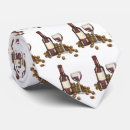 Suche nach flaschen krawatten Wein