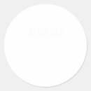 Suche nach hausmeister aufkleber Reinigung