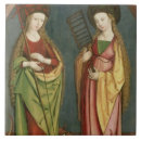 Suche nach margaret fliesen Von