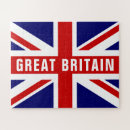 Suche nach stolz puzzle Patriotisch