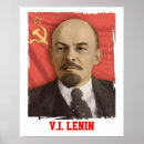 Suche nach kommunisten poster Lenin