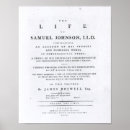 Suche nach johnson poster Englisch