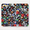 Suche nach platten mousepads Musik