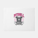 Suche nach pitbull hund türmatten Mops