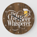 Suche nach brauerei wanduhren Alkohol