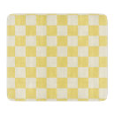 Suche nach schachbrett schneidebrettchen Retro