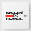 Suche nach witze wanduhren Albern