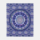 Suche nach kirchen decken Vintag