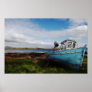 Suche nach irisches meer poster Himmel
