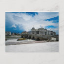 Suche nach skopje postkarten Reise