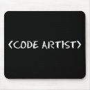 Suche nach kodierer mousepads Aussenseiter