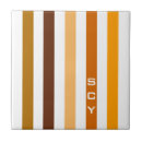 Suche nach vertikal fliesen Modern