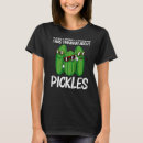 Suche nach so cool wie eine gurke tshirts Nahrung