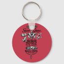 Suche nach betende hände schlüsselanhänger Jesus