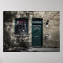 Suche nach version poster Architektur