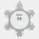 Suche nach sportster ornamente Sportler