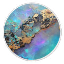 Suche nach opal geschenke Blau
