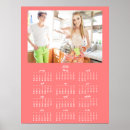 Suche nach plakat kalender 2026