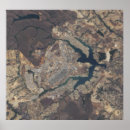 Suche nach farbbild poster Tag