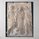 Suche nach hermes poster Griechisch