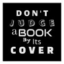 Suche nach bibliothekare poster Student