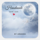 Suche nach freie liebe aufkleber Im freien